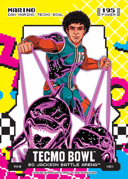 Marino