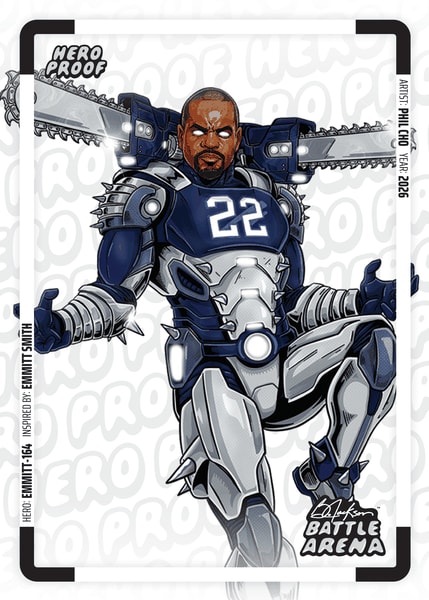 Emmitt-164