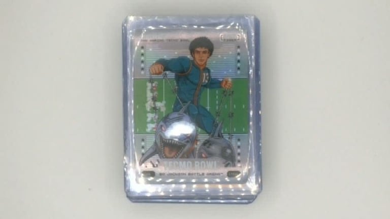 Marino
