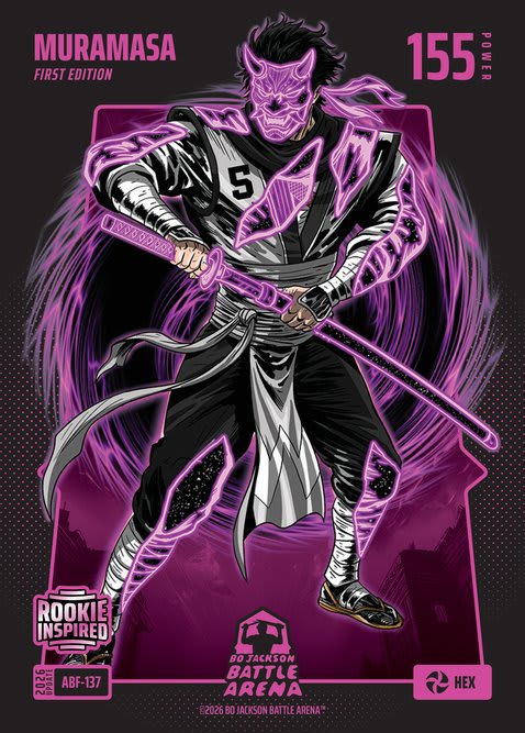 Muramasa
