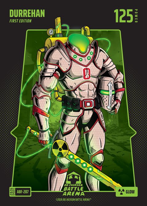 Durrehan