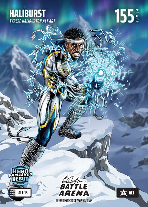 Alt Alt Art