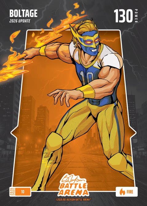 Fire Paper