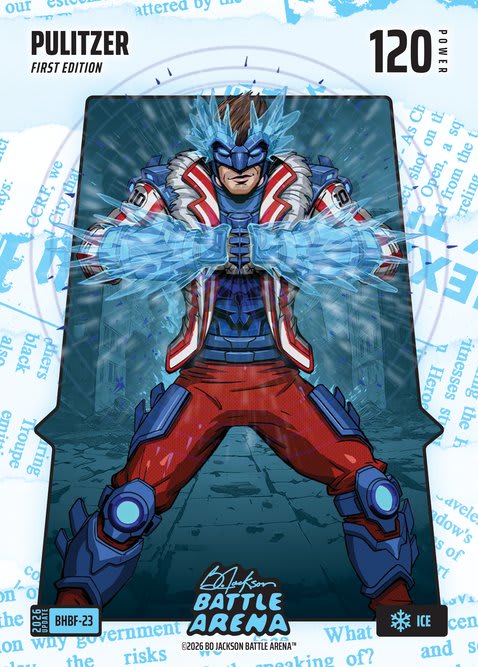 RipKord