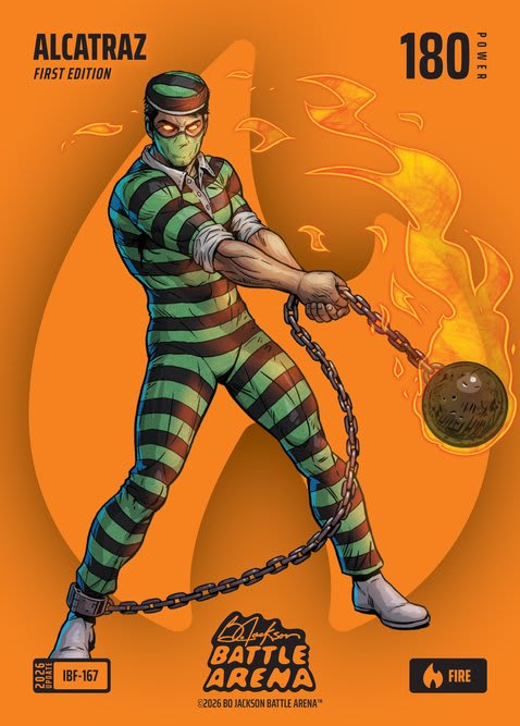 Fire Icon