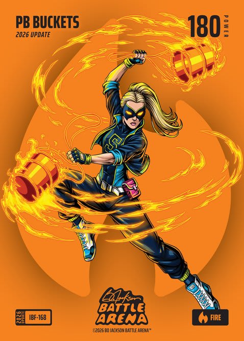 Fire Icon
