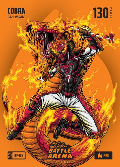 Fire Icon