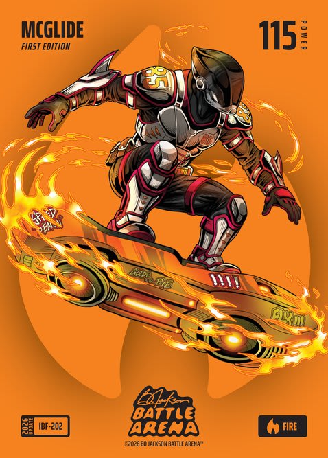 Fire Icon