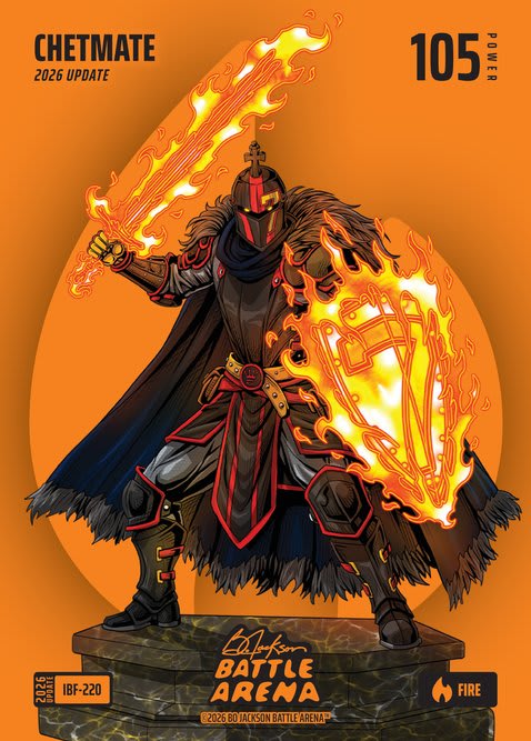 Fire Icon