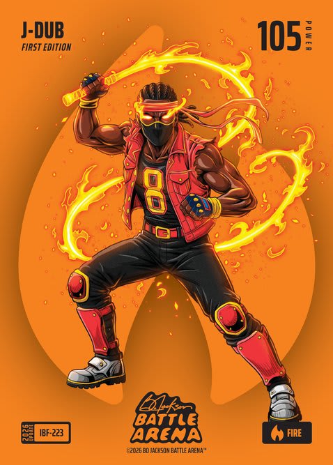 Fire Icon