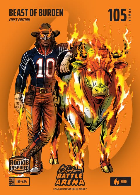 Fire Icon
