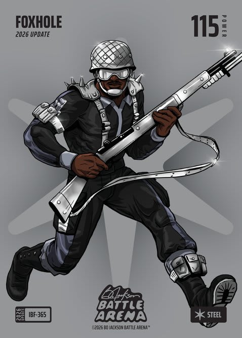 Steel Icon