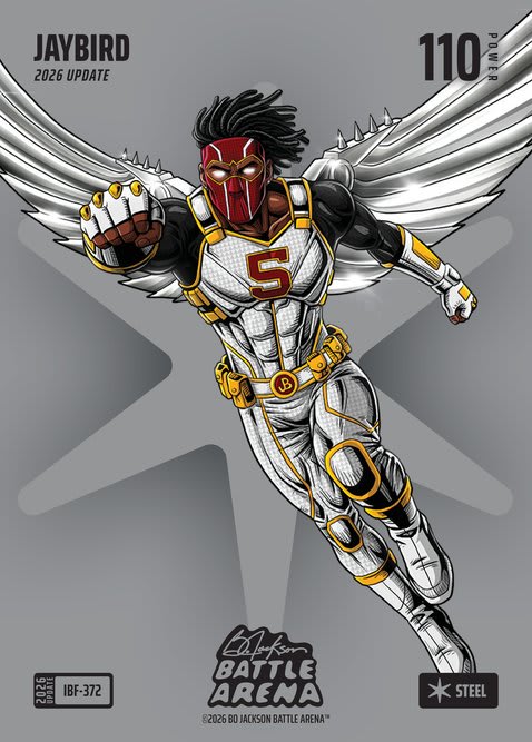 Jaybird