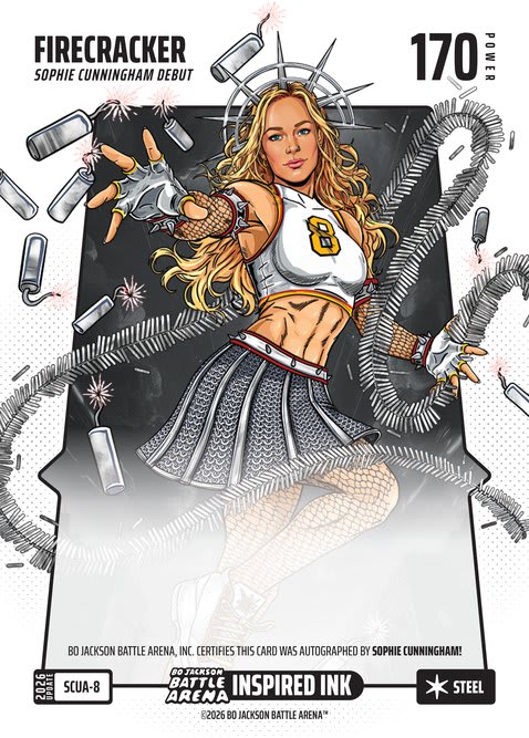 Steel Inspired Ink Metallic