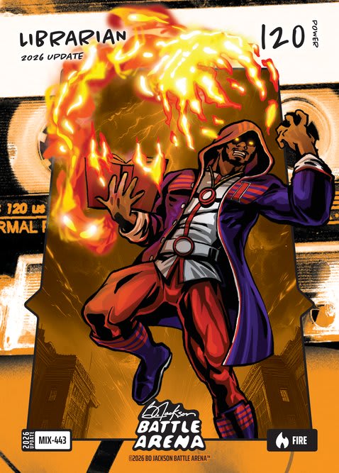 Fire Mixtape