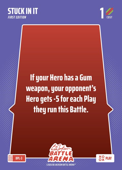 null Bonus Play