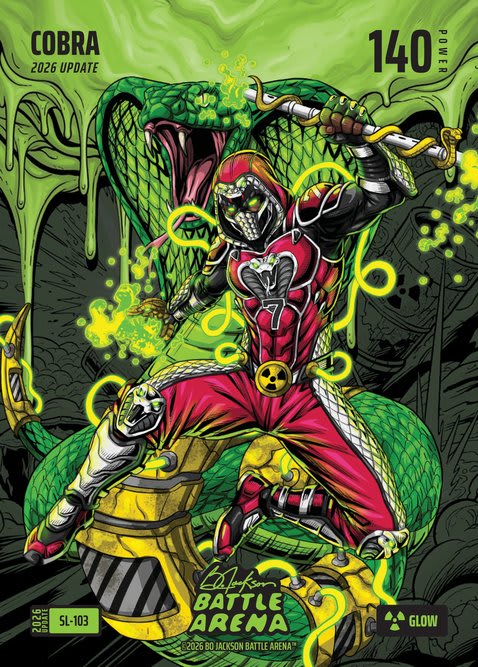 Cobra