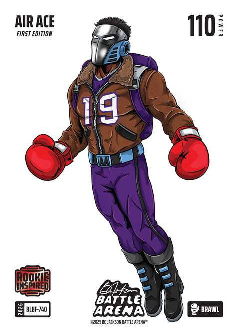 Air Ace