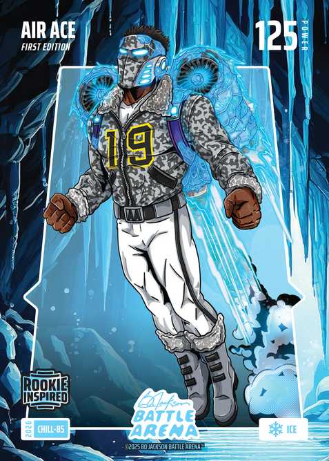 Air Ace