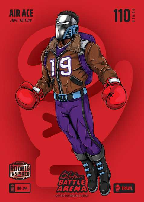 Air Ace