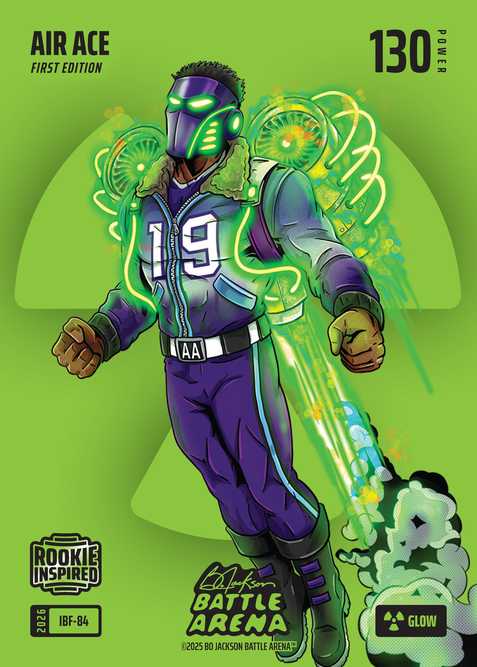 Air Ace