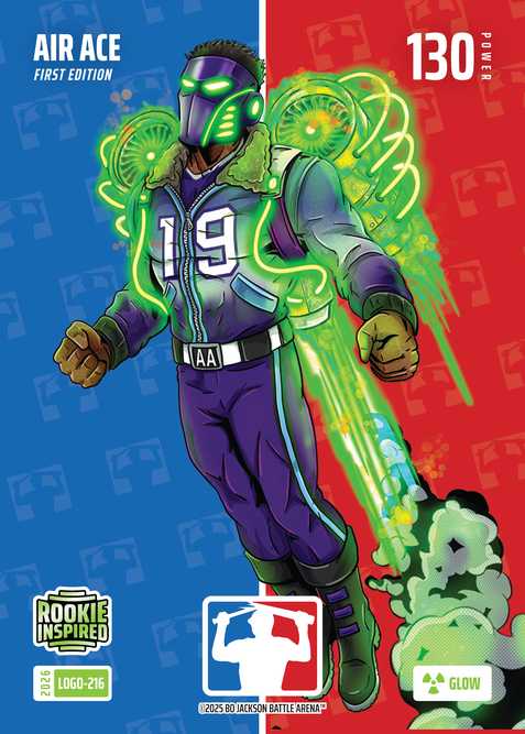 Air Ace