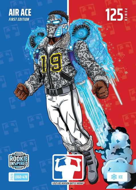 Air Ace