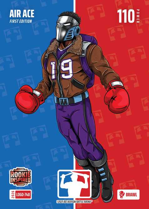 Air Ace