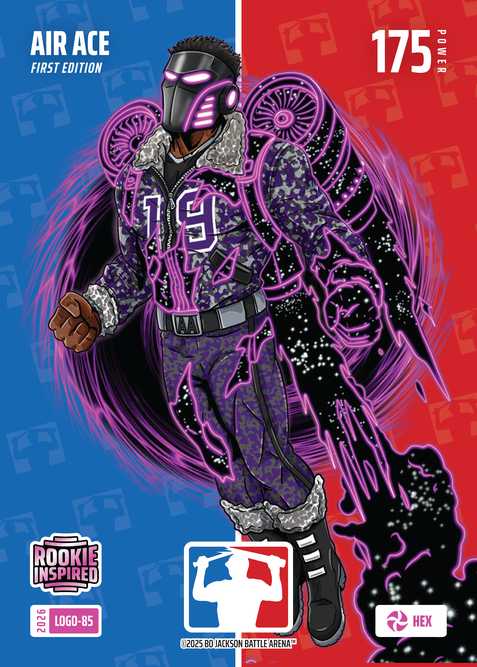 Air Ace
