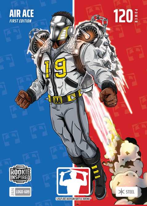 Air Ace