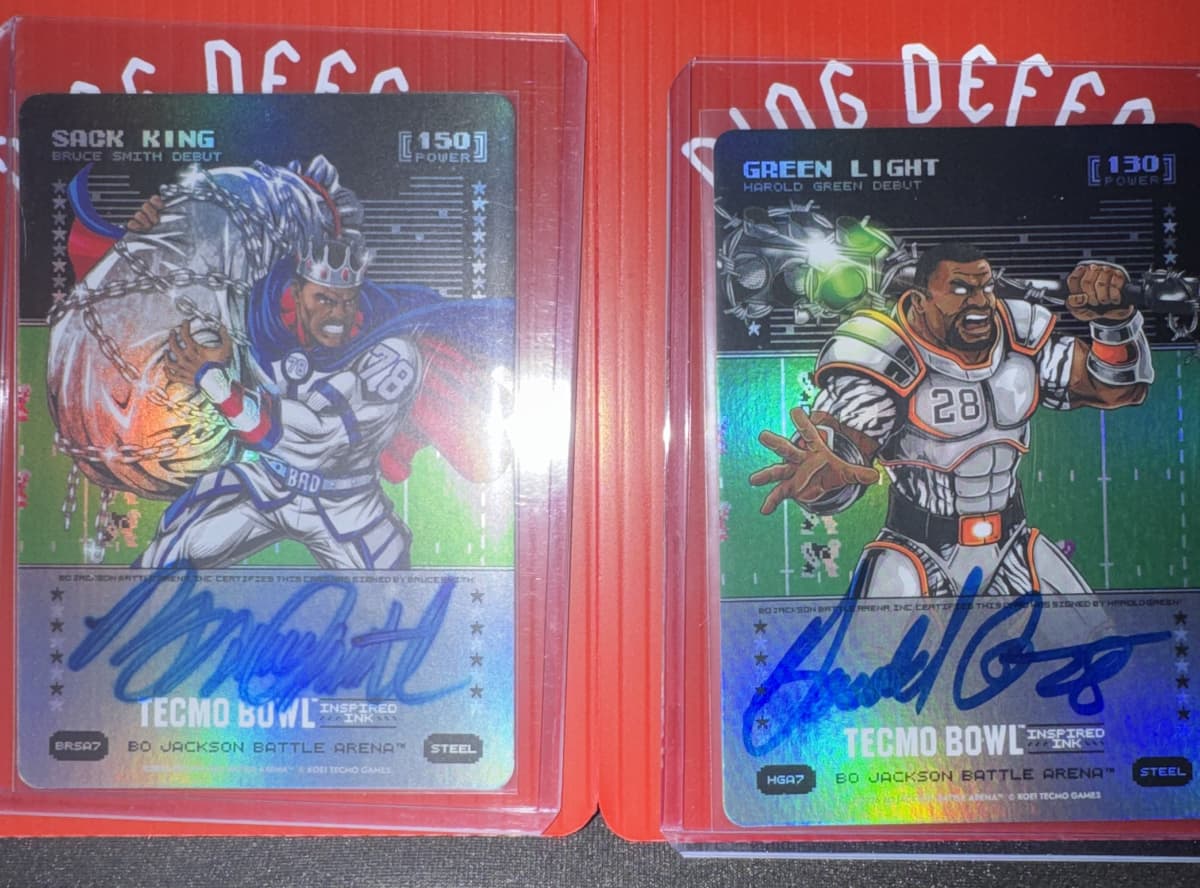 Green Light Steel Auto