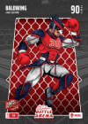 Brawl Paper