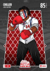 Brawl Paper