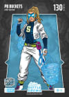 Ice Battlefoil