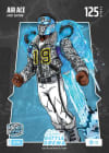 Ice Battlefoil