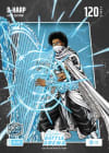 Ice Battlefoil