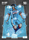 Ice Battlefoil
