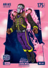 Gum Bubble Gum Battlefoil