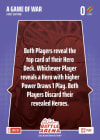  Bonus Play