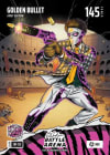 Hex Colosseum Battlefoil
