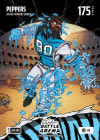 Ice Colosseum Battlefoil