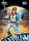 Ice Colosseum Battlefoil