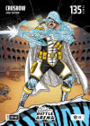 Ice Colosseum Battlefoil