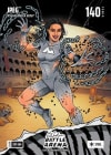 Steel Colosseum Battlefoil
