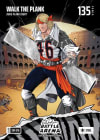 Steel Colosseum Battlefoil