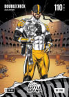 Steel Colosseum Battlefoil