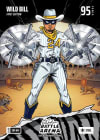 Steel Colosseum Battlefoil