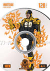Fire Fire Tracks Battlefoil