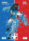 Ice Logofoil