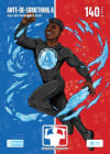 Ice Logofoil